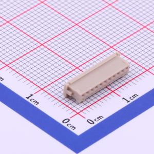 DF13-11S-1.25C商品缩略图