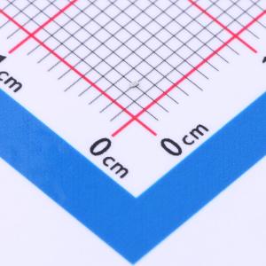 RC0201DR-07118KL商品缩略图