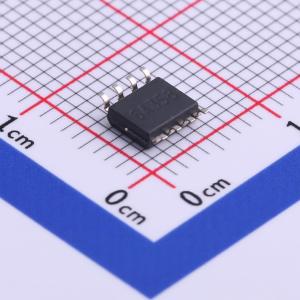 SN75HVD10DR商品缩略图