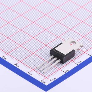 2SK2462-VB商品缩略图