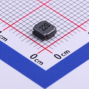 CR4018-220M商品缩略图