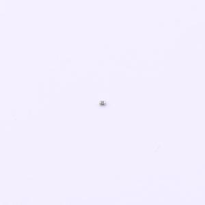 CC0201GRNPO8BN101商品缩略图