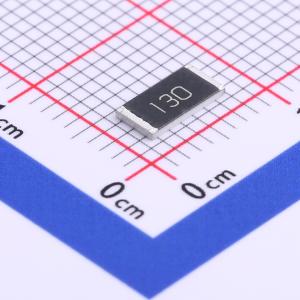 25121WJ0130T4E商品缩略图