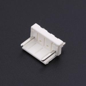 2316952-4商品缩略图