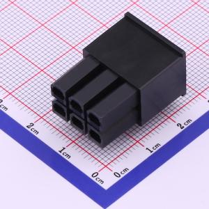 X5700H-2x03-N0商品缩略图