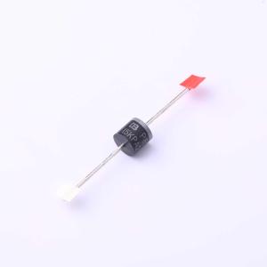 15KPA24A/B商品缩略图