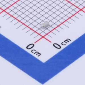 CC0603FRNPO9BN130商品缩略图