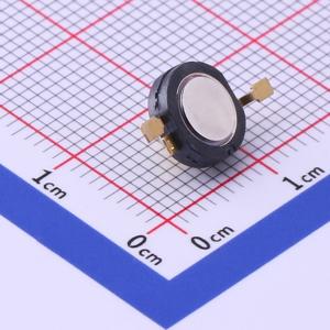 EHP-AX08EL/LM21H-P01/3845/Y/K33商品缩略图