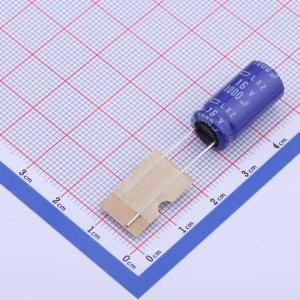 ELXZ160ETD102MJ20S商品缩略图