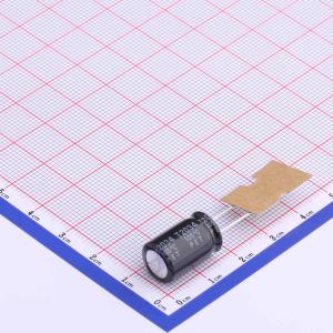 50ZLJ220MT810X16商品缩略图