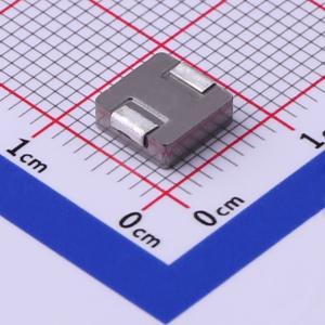 FXL0624-R47-M商品缩略图