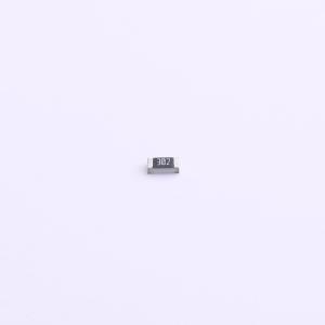 RK73B1JTTD302G商品缩略图