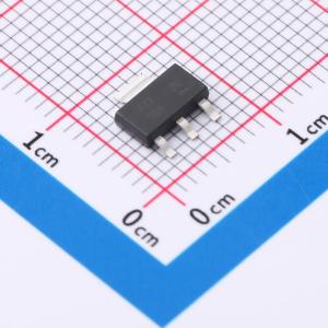 FZT591TA商品缩略图