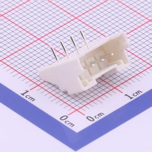 X2508WR-04-N0SN商品缩略图