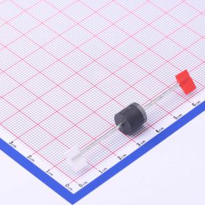 5KP7.0A/B商品缩略图