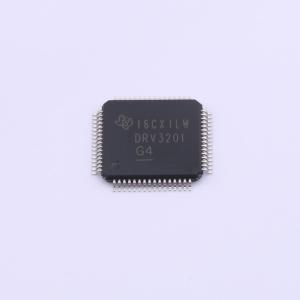 DRV3201QPAPRQ1商品缩略图