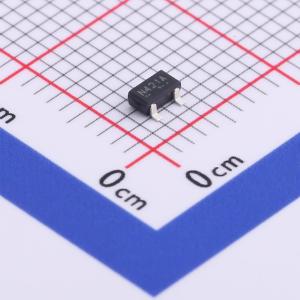 VDA4210NTA商品缩略图