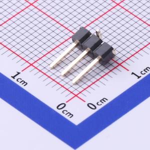 X6511WVS-03H-C60D48R1商品缩略图