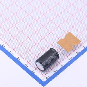 35ZLH1000MEFCG412.5X20商品缩略图