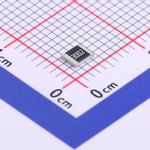 RC1210FR-0730KL商品缩略图