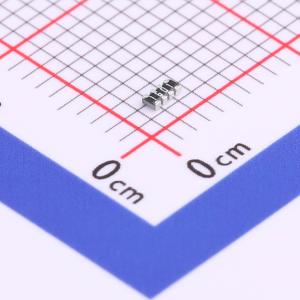 YC124-FR-071K6L商品缩略图