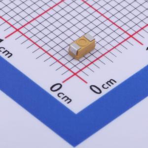 TC212A336K010Y商品缩略图