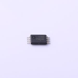 CAV24C256YE-GT3商品缩略图