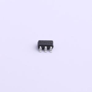 LP4069B6F商品缩略图