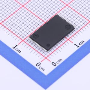 SST39SF040-70-4C-WHE商品缩略图