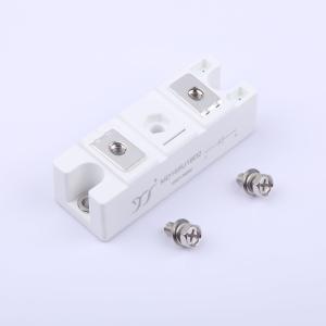 MD165U16D2商品缩略图