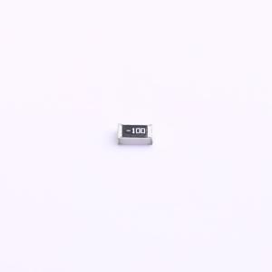 ERJT06J100V商品缩略图