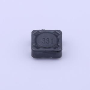 CMLH0703S331MTT商品缩略图