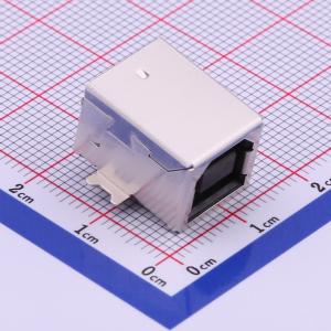 U-B-M4SS-W-1商品缩略图