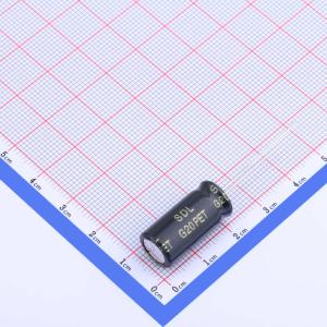 SDL2R7L5051020商品缩略图