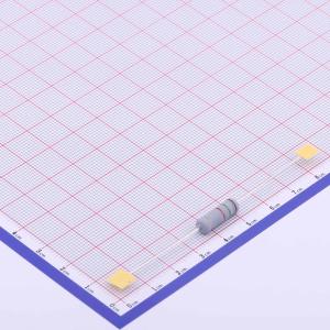 MOF3WS-1.5KΩ±5%T商品缩略图