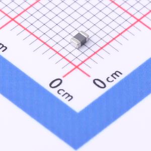 LQM21DN4R7N00D商品缩略图