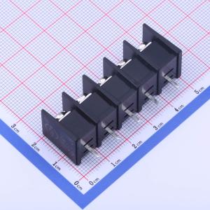 KF45S-9.5-5P商品缩略图