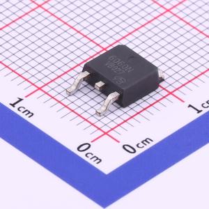 CEU6060N-VB商品缩略图