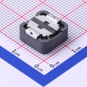 YPRH1205-471M商品缩略图