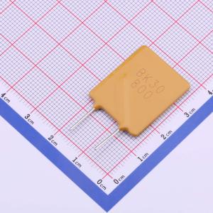 BK30-800-SZ商品缩略图