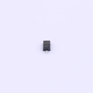 PMEG2010EJ,115商品缩略图