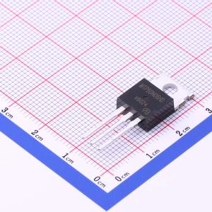 MTP60N06HD-VB商品缩略图