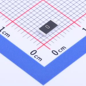 NQ1007J0000T4E商品缩略图