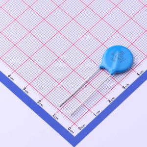 270KD14J商品缩略图