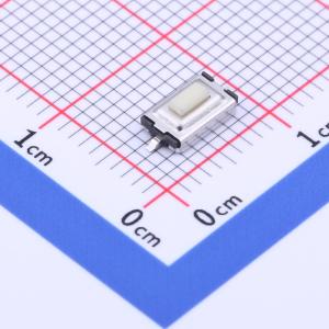 YTSB005A0252503B商品缩略图