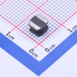 PNLS5040-220M商品缩略图