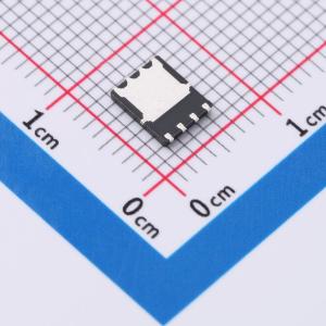 FDMS8320LDC商品缩略图