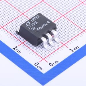 LT1086CM#PBF商品缩略图