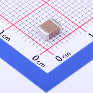 C1812X474K301T商品缩略图