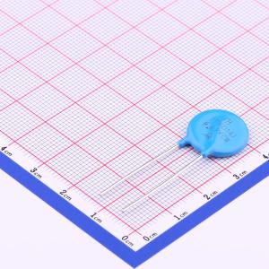 271KD14J商品缩略图